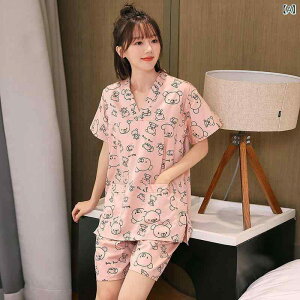  fB[X Y  yA iCgEFA [EFA 傫TCY 􂦂 d\ z ʋC H bNX  pW}