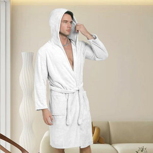 oX[u fB[X H~ jp Xt[X a ze  [EFA Q  킢 ӂӂ  g z  n u[ O[ zCg O[ sN p