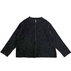 q jbg J[fBK j̎q ~    i  Lk 110cm 120cm 130cm 140cm 150cm 160cm 170cm