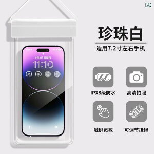 X}z hP[X AEghA hobO ėp^ X}[gtH ho gуP[X X|[c ނ _CrO C oR v[