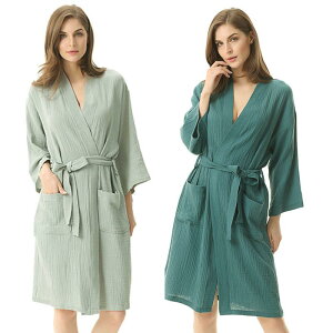 oX[u fB[X jp _uK[[ 100% 7 ~fBA G t  vw yA pW} Q  [EFA  zCg  O[ DF Lk z ʋC