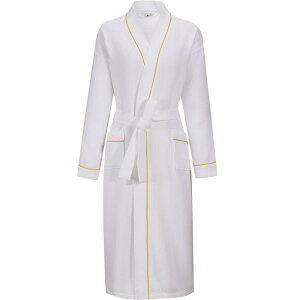 oX[u fB[X Y yA   ^In z  tďH~ ݕt a [EFA  Q  zCg O[ M L XL