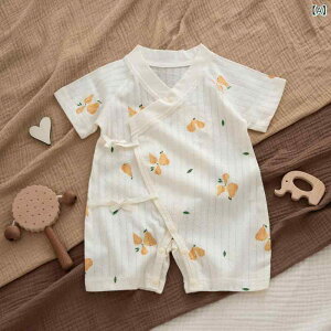 xr[ ĕ p[X V ANX 100%   a OJ   52cm 59cm 66cm 73cm 80cm