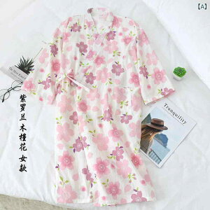  fB[X a Q t  100% K[[ pW} a [EFA QԒ ٗ wl 傫TCY p[v