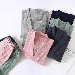 pW} fB[X t aK[[ Q  Y jp r [EFA  100%  ㉺Zbg z ʋC  Y{ M L XL