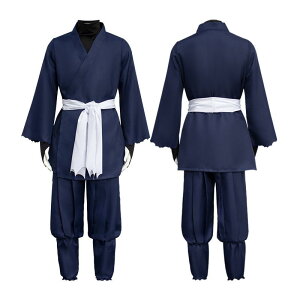 RXvߑ fB[X a  Rc󍲐 ˔n ZbgAbv |GXe Aj Cxg p[eB[