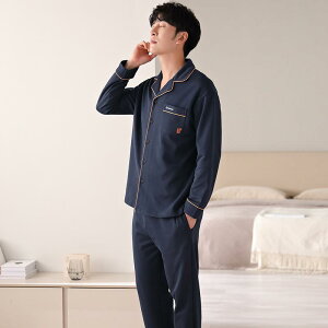 pW} Y tHp ~p Rbg  J Vv N jp  ㉺Zbg H~ AEghA ig   K 4403 uEn`FbN 4405 O[O[ 4406 O[ S