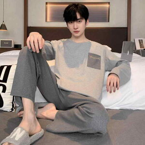 pW} Y tH   H jp 傫TCY  Rbg H  N ㉺Zbg ݕt M L XL 2L 3L XgCv `FbN n t H CX bNX JWA(x2)