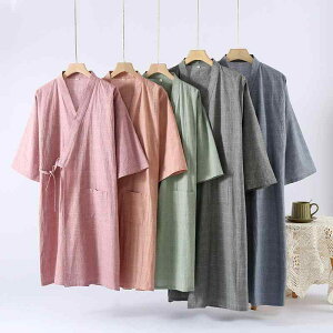  fB[X Y apW} QԒ tďH~ 100 K[[ VlbN  t|y~~z Ry|  [EFA  Jbv  z ʋC _炩 ze  