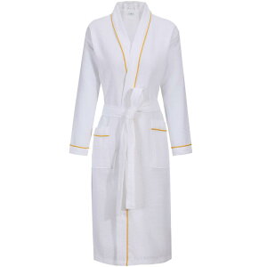 oX[u fB[X Y tďH~  btn 100% z  zedl  唻 傫TCY jp p  [EFA Q pW} M L XL zCg 