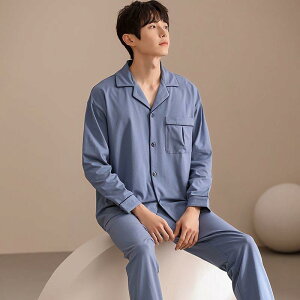 pW} Y tH ㉺Zbg   Y{  QԒ [EFA jp amp ig bNX  K  ʋC(x2)