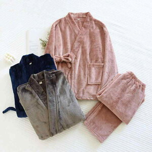 pW} fB[X Y a oX[u H~  tl   QԒ HD [EFA  KE  VlbN 傫TCY sNn O[ 