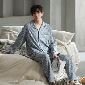 pW} Y jp   ㉺Zbg tH  [EFA  QԒ ig K bNX XgCv `FbN u[n O[n ubN