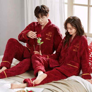 pW} fB[X Y H~ yA vw tl   ㉺Zbg  Y{ VlbN [EFA  QԒ V j җj hV̓ 