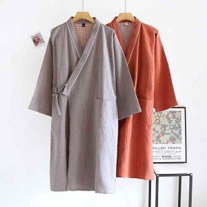 a pW} fB[X Y tďH yA  Q [EFA   VlbN H`͗l K[[  K  bNX