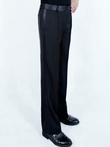 _Xpc jp ۃ_X Ќ_X _ K bX e Y{ |Y@ |GXe EGXgS ubN