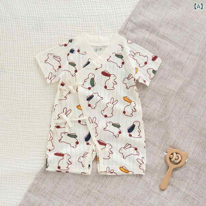 xr[ V   p[X  100% D Ԃ Jo[I[ j̎q ̎q 킢 [EFA pW}  t