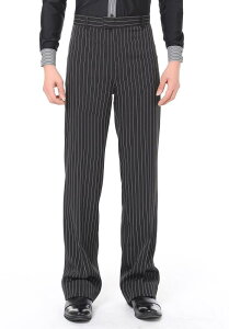 _Xpc Y jp e_X Ќ_X __X pc Y{ XgCv |Y@ |GXe ubN ߑ K bX