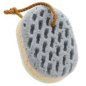 {fBX|W qp lp   X|W w p  {[