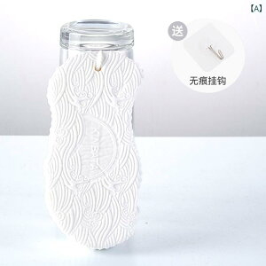 xr[ oXX|W Ԃp ^I w C  C  sN u[ O[