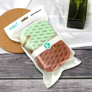 {fBX|W q l C C o p p oXX|W