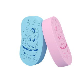 xr[p{fBX|W Ԃ C C _炩 3D  LbY u[ sN CG[ O[