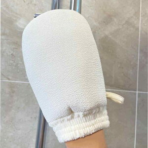 {fBuV qp ^I C^I p CX|W ܃^Cv  C^I [X 3_Zbg w