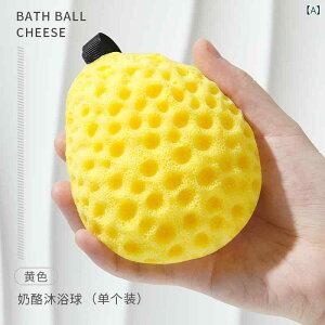 xr[  _炩 Ȋ pX|W q Ԃ oXX|W A₷ CG[ O[ p[v