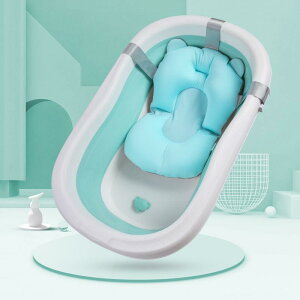 xr[ oXpi xr[p }bg X|W}bg ʋC T` bV V K x u[ O[ sN