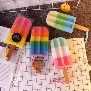 {fBuV qp ACXN[ 킢 X|W oXObY p 