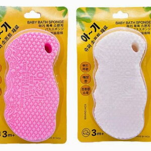 xr[ Ԃp {fBX|W oXX|W 3D C C PVA ڐG⊴ q h O[ sN O[ zCg