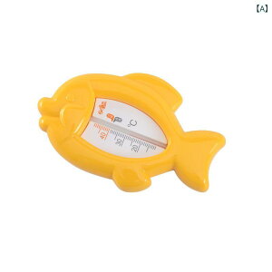 xr[ v v  yM JG ^cmIgVS 킢 Ԃ  x