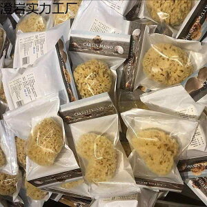 xr[ X|W VRC xr[p qp qp  Ȋ^ CX|W