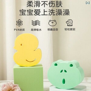 xr[ oXX|W JG Aq Ԃp 킢  X|W _炩 A LbY ǂp