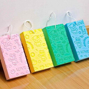 xr[ Ԃp CX|W 3Zbg F 炩