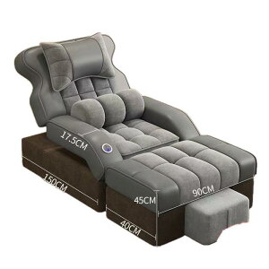 tbg}bT[W \t@ d NCjO `FA ̌^ {p xbh r GXe T ֎q @\ }bT[W@\ USB|[g A[Xgt ؕ ܂肽 ~