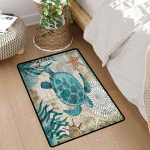 փ}bg tA}bg 唻 ӂ}bg |GXe ~ߕt z 􂦂 rO xbh[ JX^}CY\