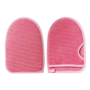 {fB^I xr[ Ԃ qp C X|W  pXeJ[ 5FWJ