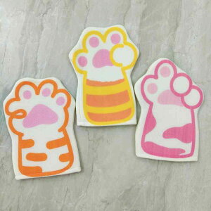 {fB^I 킢 L  fB[X xr[ LbY ^I w ^I A@ C CG[ IW sNn