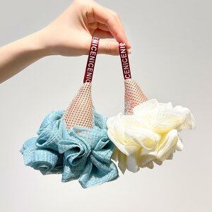 xr[  oXX|W 킢 ACXN[^ ^I ̎q Aă{[ _炩