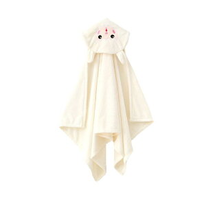 �x�r�[ �o�X���[�u ���̎q �j�̎q �t�[�h�t�� �^�I�� �� �z���� �L�b�Y �q�� �唻 �X��t���[�X �z���C�g �s���N �u���[ �u���E�� �O���[�� 70×140cm 90×150cm