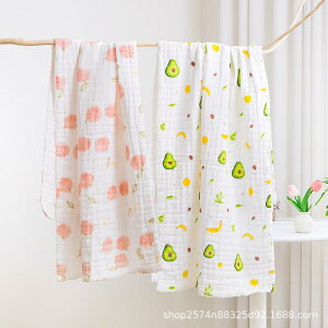 xr[Eqp  K[[^I 6dK[[ 100% SʃRbg \tg z  70cm×140cm ? q LEC [Y rbg A{Jh IW C ~`Xgx[ NEh X