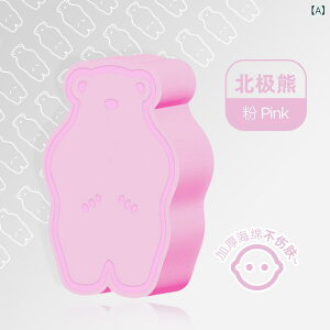 xr[ qp  C xr[p ^I ǂ uV }bT[WuV ×p PVARbg