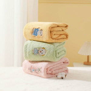 xr[ oX^I V Ԃ  _ z   KE H~  uPbg