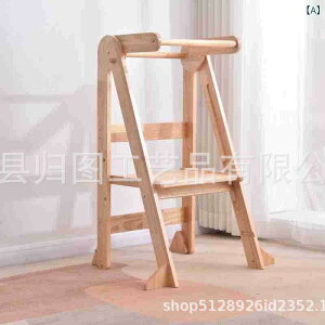 qpݑ ݑ ܂肽ݎ ʑ Xebv wK ؐ xr[pݑ ؐF \ ~ ]|h~ 萫 LbY `FA @\