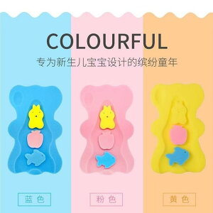 xr[ oXX|W V Ԃ }bg oX}bg ~ߕt K S S xr[pi sN u[ CG[