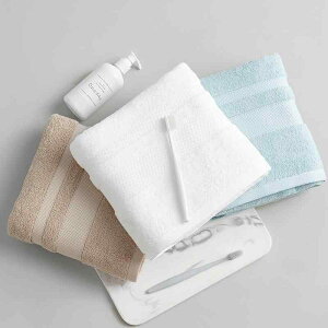 oX ^I  Rbg 唻  z  R u[ x[W uE 140cm×70cm