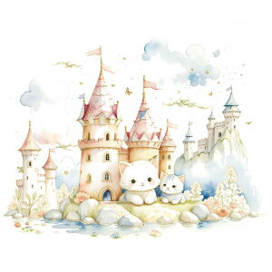 xr[ oX^I S A ZdK[[ _炩 z 킢 J[g[ 唻 ` uPbg 