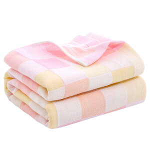 xr[ oX ^I q p Rbg K[[   d _炩 V  z  xr[ Ԃ  uPbg  iq sN n u[ O[