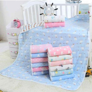 xr[ oX ^I Rbg Zd K[[ z  uPbg LbY q Ԃ   sN u[ LeB L s@ Ђ r   ~bL[